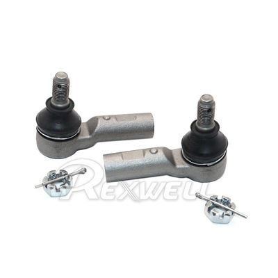 45046-09800 قطعات خودرو با عملکرد بالا قطعات تعلیق پای بند برای تویوتا هیلوکس رئو فورتونر GUN156 1GD 2GD
