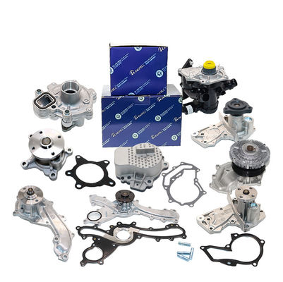 16100-59276 16100-59275 Aisin Water Pump For Toyota Lexus LS430 GS430 LX470 Land Cruiser UZJ200 VDJ200 GRJ200