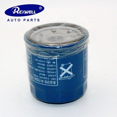 2006-2011 Subaru Hyundai Auto Parts Oil Filter 263002Y500 OEM