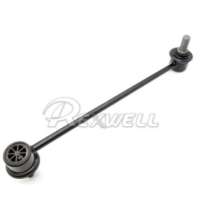 Black color Stabilizer Rod link assembly For Hyundai I30 54830-4L000 548304L000