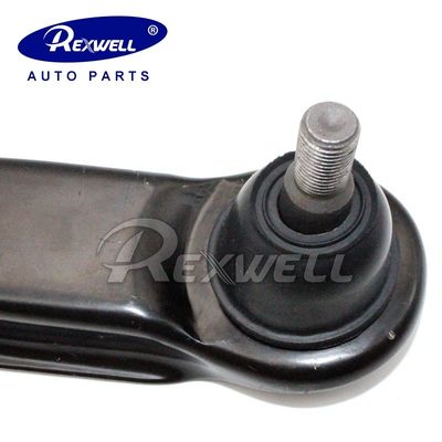 Automotive Parts Rear Axle Trailing Arm For Hyundai Sonata 55210-38000
