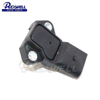 High Quality Auto Parts For Audi VW Map Air Pressure Intake Manifold Sensor 038906051C