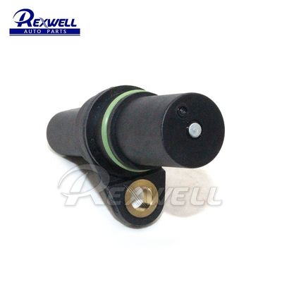 Auto Parts For Audi Seat VW Car Crankshaft Position Sensor 06H906433