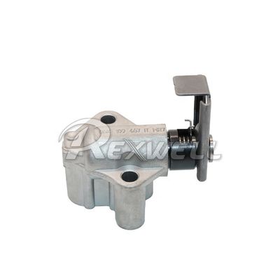قطعات اتوماتیک زمان کش زنجیره 06K109467K برای آئودی A4 A5 A6 Q5 TT VW CC Eos Jetta