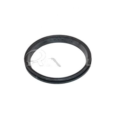 مهر روغن کرک ویل قطعات اتومبیل یورو 06H103483D برای VW VAG GOLF PASSAT AUDI TT A3 4 5 6