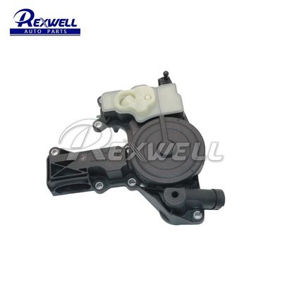 Car Parts Oil Water Separator PVC Valve 06H103495AJ For VW CC Passat Jetta Audi A3 A4 A5 A6 Q5 TT