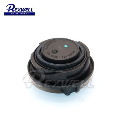 High Quality Car Oil Fuel Tank Cap Filler Gas Cap Cover 06K103485D For VW