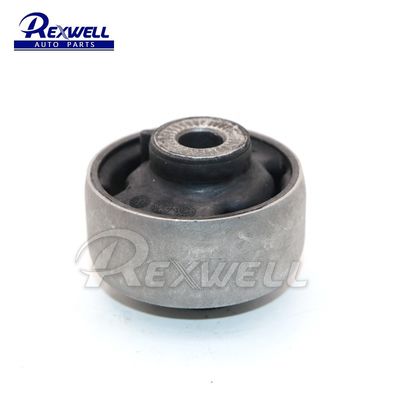 Good Quality Auto Suspension Parts Control Arm Bushing 5Q0407183L for Volkswagen
