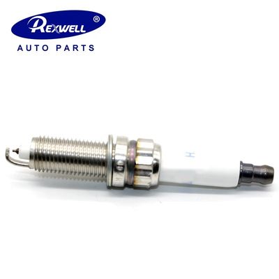 F32 F82 BMW OEM Replacement Parts Engine Platinum Spark Plug PFR7S8EG 12120037582