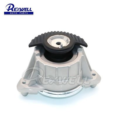 ODM CLS Mercedes Benz Auto Parts Engine Mounting 2042404317