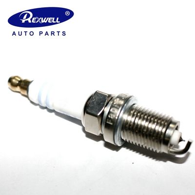 Auto parts Platinum spark plug For Mercedes-Benz E-CLASS W211 A004159190326