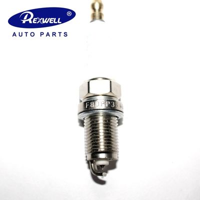 Auto parts Platinum spark plug For Mercedes-Benz E-CLASS W211 A004159190326