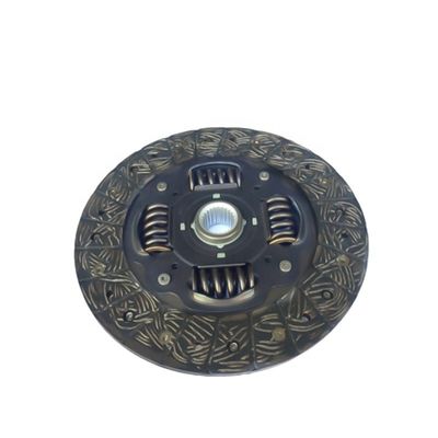 2005 سیویک هوندا قطعات یدکی خودرو 260 میلی متر کلاچ پد 22200RNA003 OEM