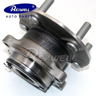Mitsubishi ASX GA2W Rear Wheel Hub Bearing 3785A073 OEM
