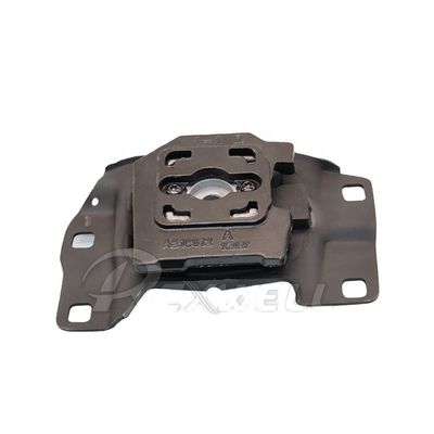 AV617M121BB Ford لوازم جانبی OEM گیربکس موتور نصب سمت چپ بالا 1437546 1684928 1798908