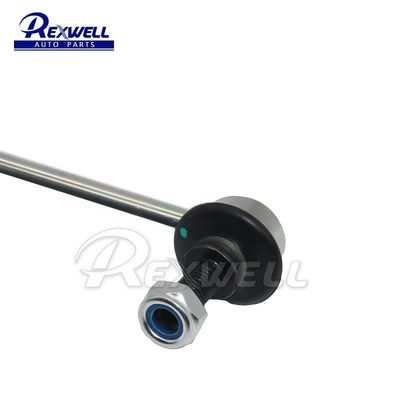 FOCUS III Ford OEM Accessories Stabilizer Bar Link 1851900