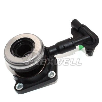 سیلندر روغن کلاچ اتوماتیک برای فورد فوکوس موندیو 1.6 1.8 7G917A564AC 1548409