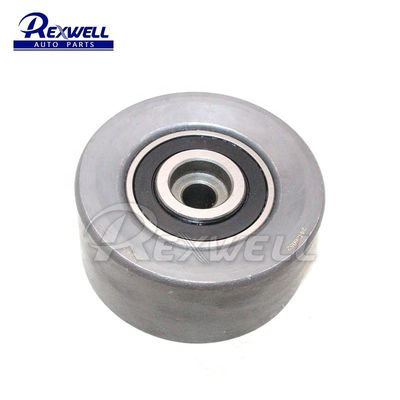 wholesales Timing Belt Tensioner Pulley For Chevrolet TRAX engine 1.8 24436052