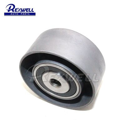 wholesales Timing Belt Tensioner Pulley For Chevrolet TRAX engine 1.8 24436052