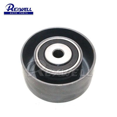wholesales Timing Belt Tensioner Pulley For Chevrolet TRAX engine 1.8 24436052