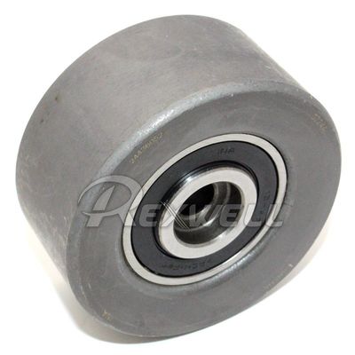 Engine Valve Timing Belt Idler Bearing For GM Chevy Aveo Cruze 24436052