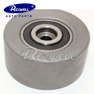 Engine Valve Timing Belt Idler Bearing For GM Chevy Aveo Cruze 24436052