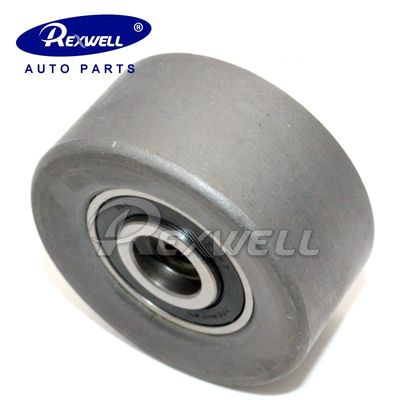 Engine Valve Timing Belt Idler Bearing For GM Chevy Aveo Cruze 24436052