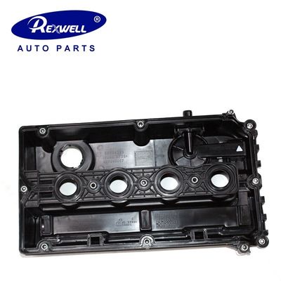 Engine Parts Valve Cover For General Motors Chevrolet Cruze Aveo Opel 55564395