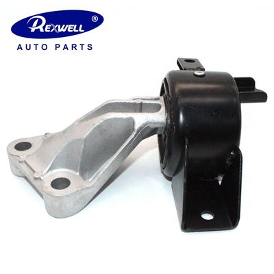 95190896 Engine Mount Cushion For GENERAL MOTOR Chevrolet AVEO
