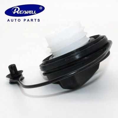 Car Body Parts Fuel Gas Tank Cap GT231 For GMC ACDELCO 5763227