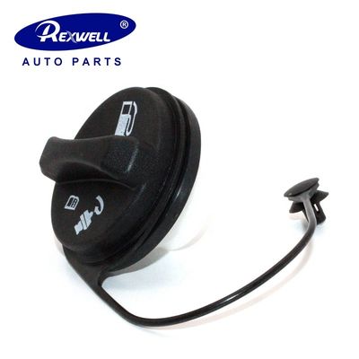 Car Body Parts Fuel Gas Tank Cap GT231 For GMC ACDELCO 5763227