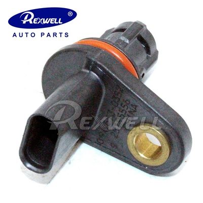 Auto Accessories Camshaft Position Sensors 55565708 For General Motors Chevrolet Cruze 55565709
