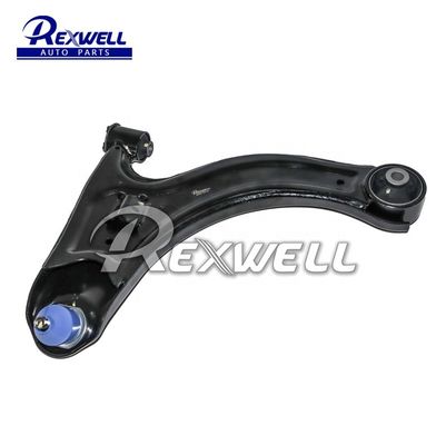 Westurn Union Payment Term Front Lower Left Control Arm for Toyota RUSH INNOVA Sienna