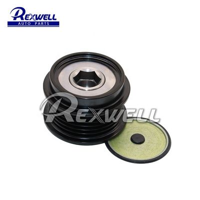 Car Engine Alternator Pulley OEM 27415-0W021 27415-0W020 For Toyota Camry 4Runner Standard