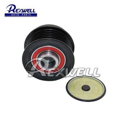 Car Engine Alternator Pulley OEM 27415-0W021 27415-0W020 For Toyota Camry 4Runner Standard