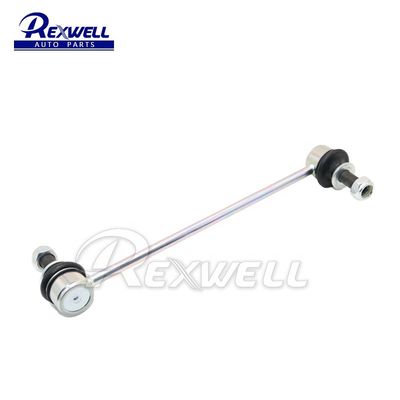 Westurn Union Payment Term Front Stabilizer Link 4882033090 For TOYOTA 48820-33090