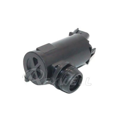 2004- Year Compatible Windshield Washer Pump 985101C500 for Hyundai Kia 98510-1C500