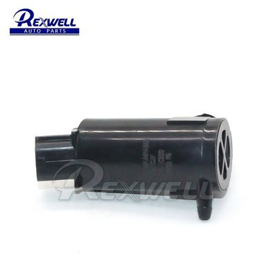 2004- Year Compatible Windshield Washer Pump 985101C500 for Hyundai Kia 98510-1C500