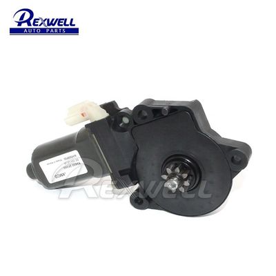 82450-2F000 موتور شیشه بالابر برقی جلو راننده مناسب برای کیا اسپورتیج 04-09