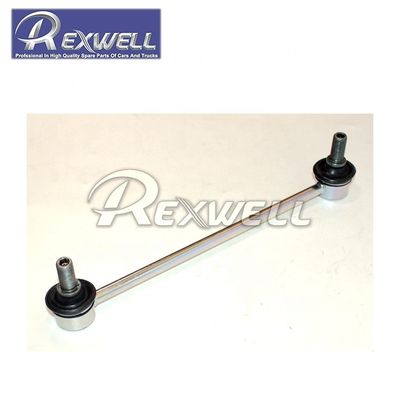 Toyota Camry ACV40 Front Stabilizer Link OE NO. 48820-33070 for Smooth and Stable Ride