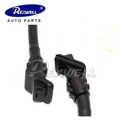 Kia Ceed 98630-1H510 986301H510 Windscreen Washer Nozzle Supports Sigue Payment Term