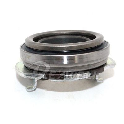 هیوندای Accent Clutch Release Bearing 41421-32000 Dry Clutch SHIPPING Ocean/Air Cargo/Express