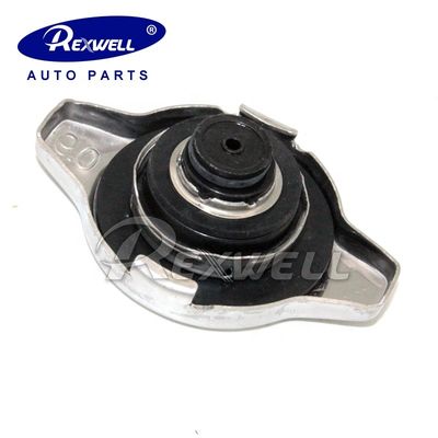  Payment Term Automobile Radiator Pressure Cap For Toyota CAMRY 16401-72090
