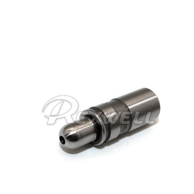 2005-2016 Toyota Yaris ZSP90 13750-75020 Engine Adjuster Valve Lash with Long Lifespan
