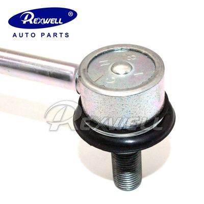 Payment Term Front Sway Bar End Link for Toyota Camry ACV40 48820-06060