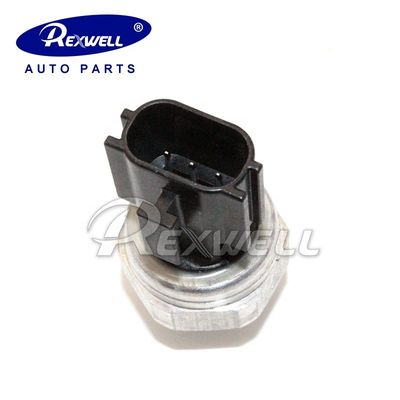 Express Shipping Auto Air Conditioning Pressure Sensor for Nissan ARMADA TITAN 92136-AA000