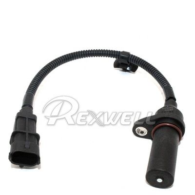 Hyundai Kia Solaris CRETA 391802B100 Engine Speed Detection Crankshaft Position Sensor