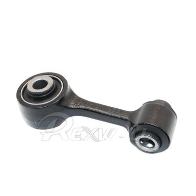 تثبیت کننده لینک TAB-503 برای تویوتا 48810-60060 تعلیق جلو توسط Rexwell Auto Parts