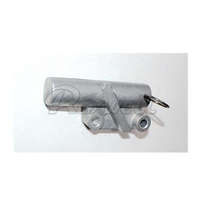 کمربند تایمینگ Idler هیدرولیک کشنده 1145A070 برای موتور PAJERO IV 6G72 6G74 4M41