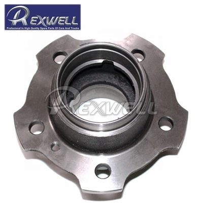 Guaranteed Rear Wheel Hub For Toyota Land Cruiser HZJ79 4241069025 4241069026